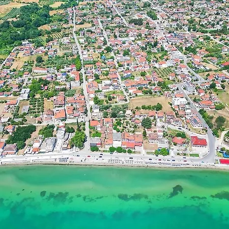 Makrygialos-atlantis