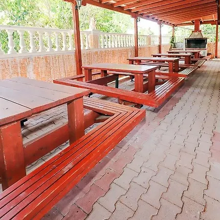 Makrygialos-atlantis