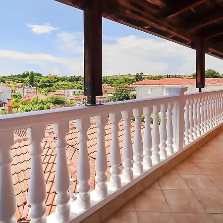 Makrygialos-atlantis 3* Makrigialos