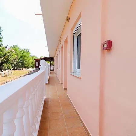 Makrygialos-atlantis Makrigialos