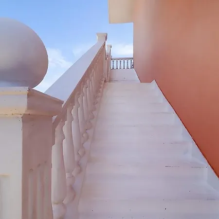 Makrygialos-atlantis