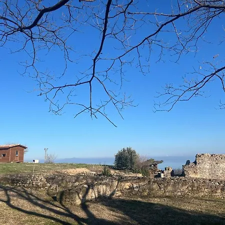 Makrygialos-atlantis