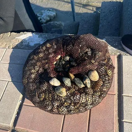 Makrygialos-atlantis