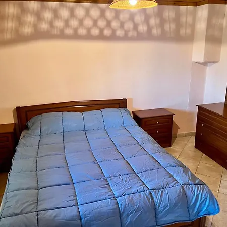 Makrygialos-atlantis