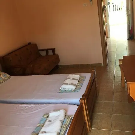 Makrygialos-atlantis