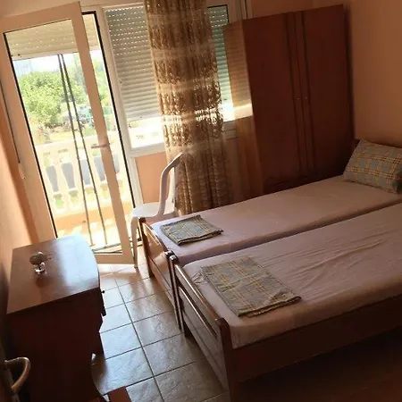 Makrygialos-atlantis Makrigialos