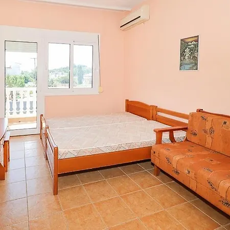 Makrygialos-atlantis