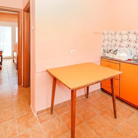 Makrygialos-atlantis Aparthotel Makrigialos