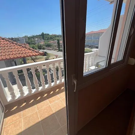 Makrygialos-atlantis