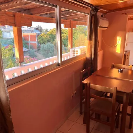 Makrygialos-atlantis