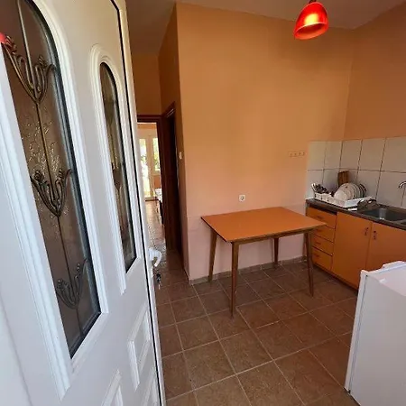 Makrygialos-atlantis