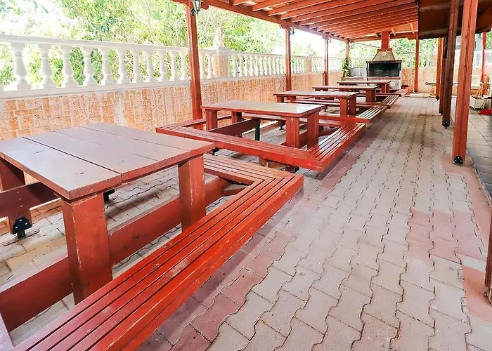 Makrygialos-atlantis