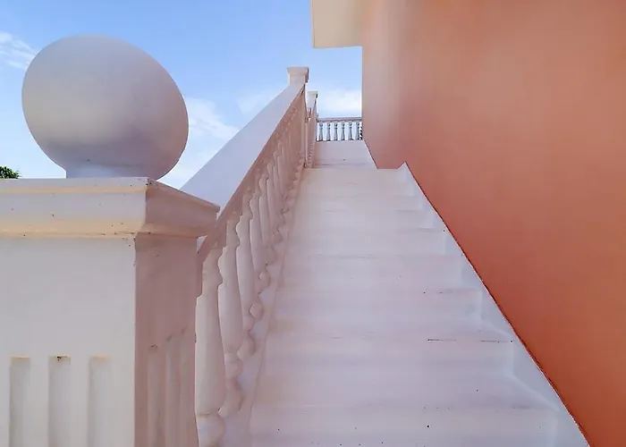 Makrygialos-atlantis