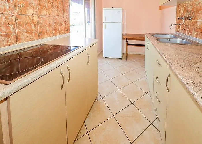 Makrygialos-atlantis 3*