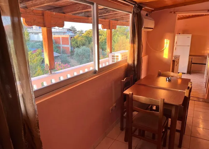 Makrygialos-atlantis