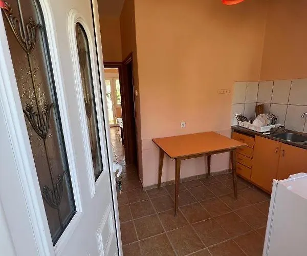 Makrygialos-atlantis